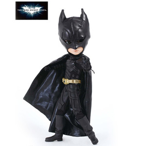 TAEYANG - Batman 2012 SDCC Limited Edition Batman
