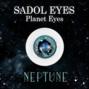 SADOL Eyes Neptune