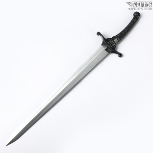 GSDF sword set